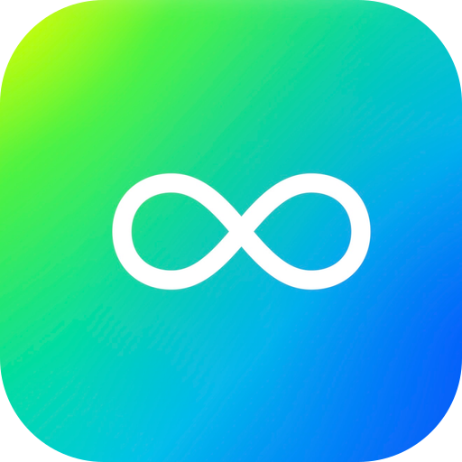 MedInfinity logo