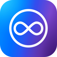 MundInfinity logo